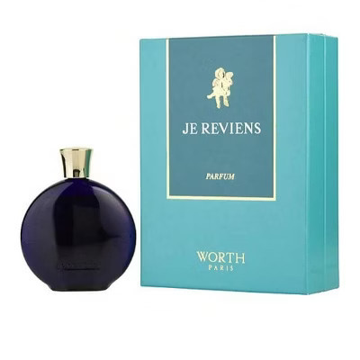 Je Reviens Worth 1 Oz Parfum | Target