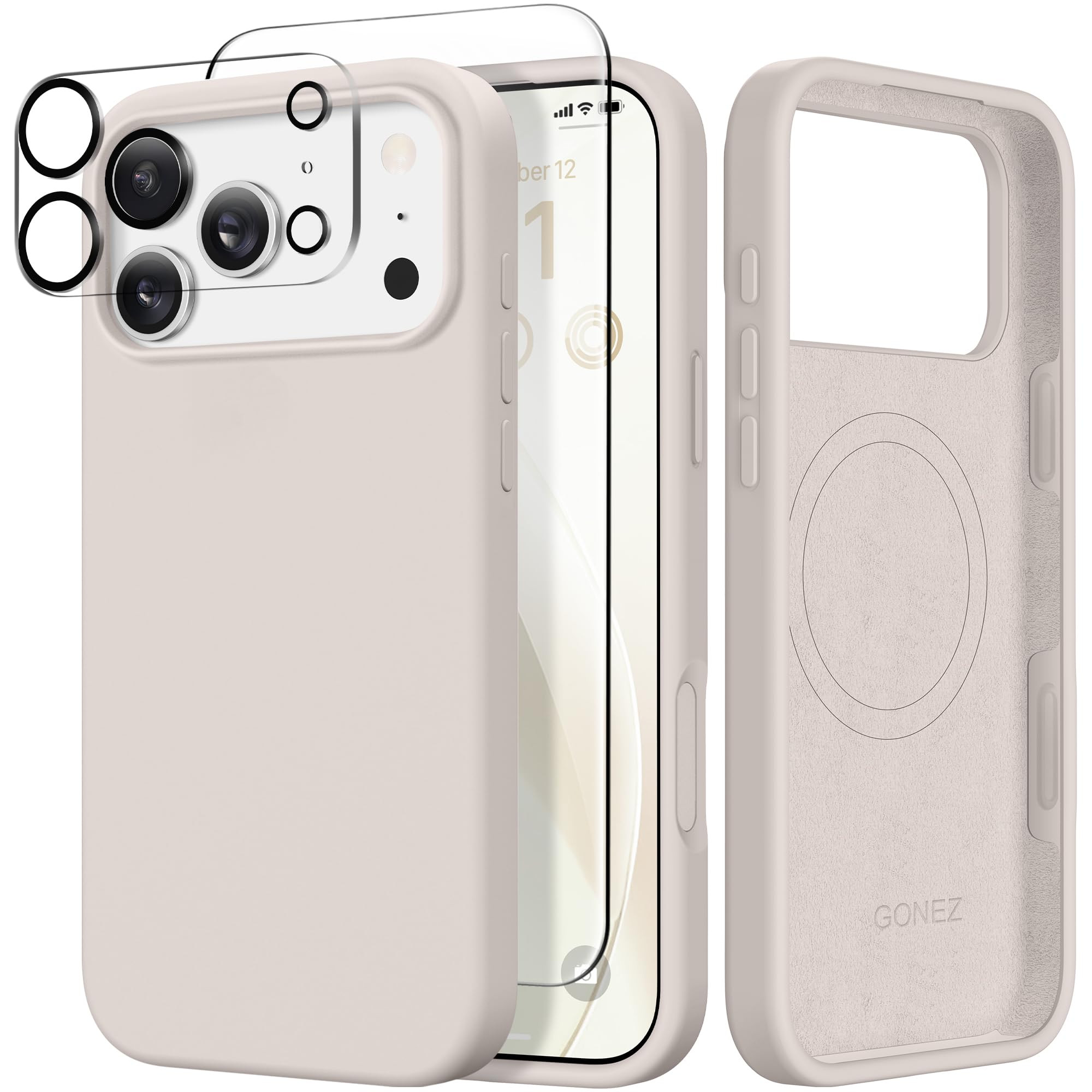 iPhone 17 Pro | Amazon (US)