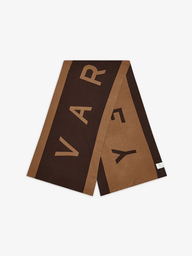 Scarf | Varley USA