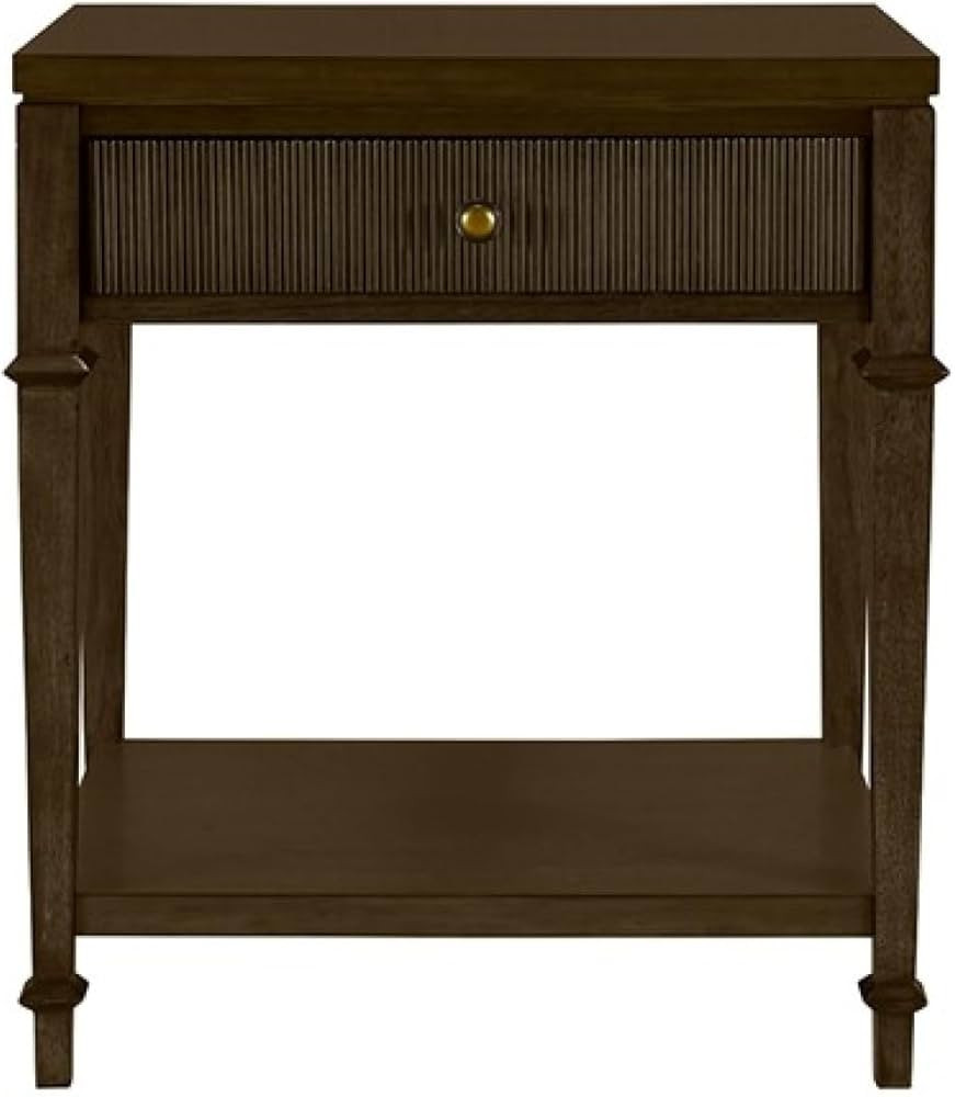 Kenna nightstand | Amazon (US)