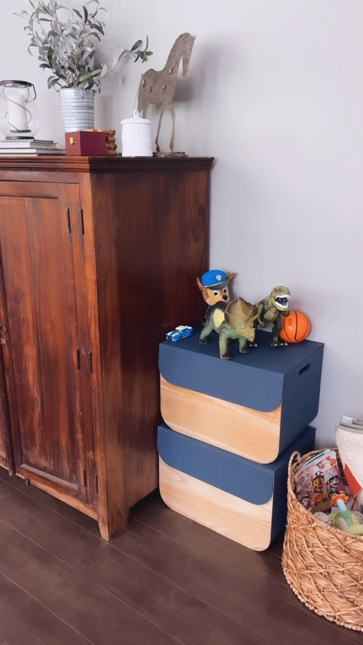 Target Storage Bins!! 

#LTKHome #LTKFamily #LTKKids