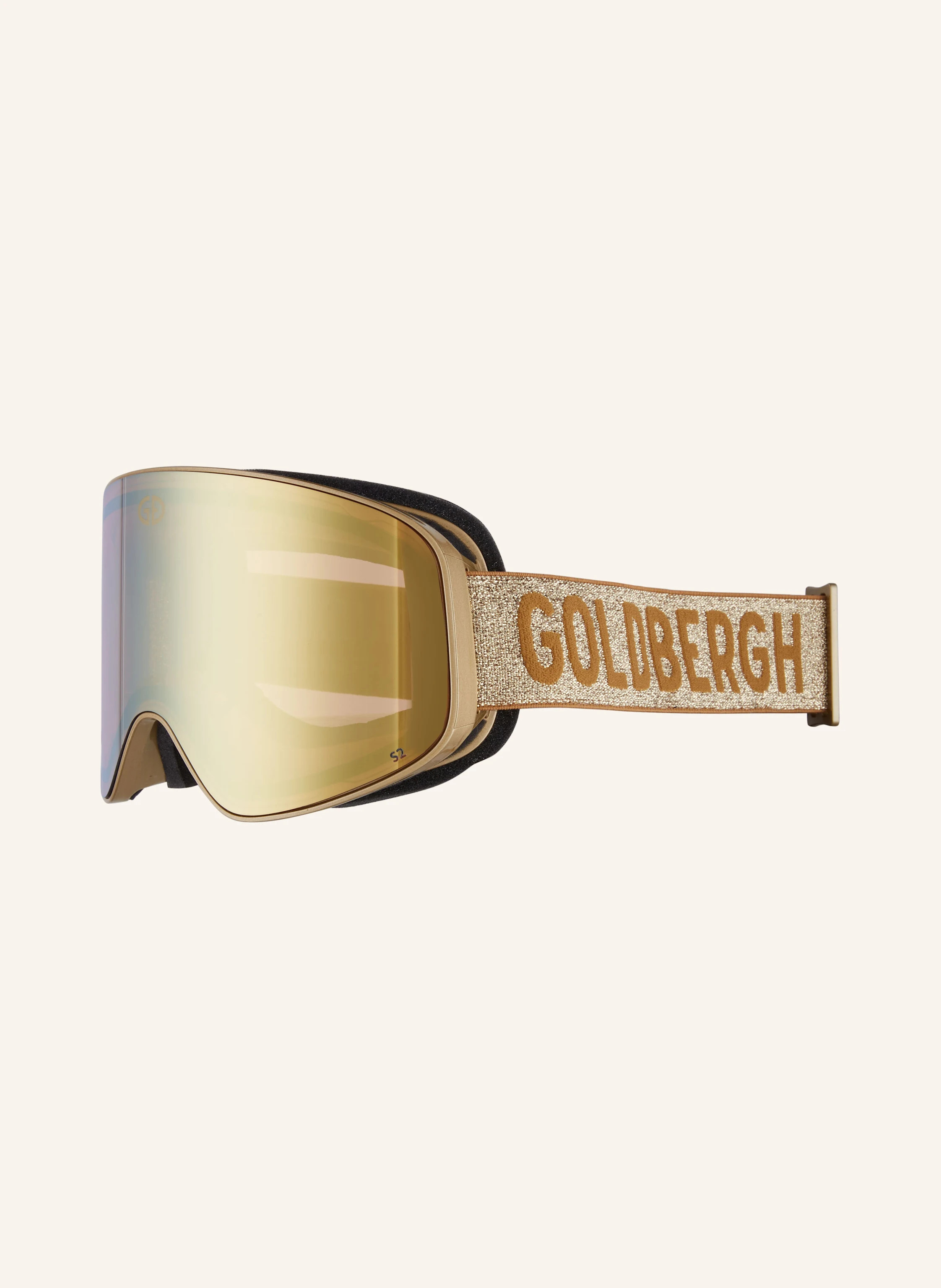 Skibrille PROTG | Breuninger (DACH)