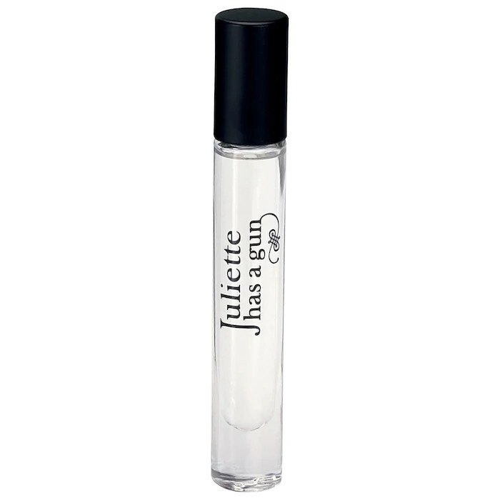 Size: 0.25 oz / 7.5 mL travel spray | Sephora (US)