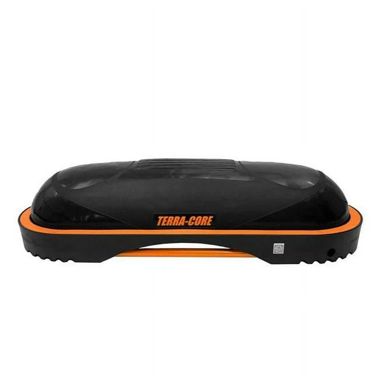 Terra Core Balance Trainer | Walmart (US)