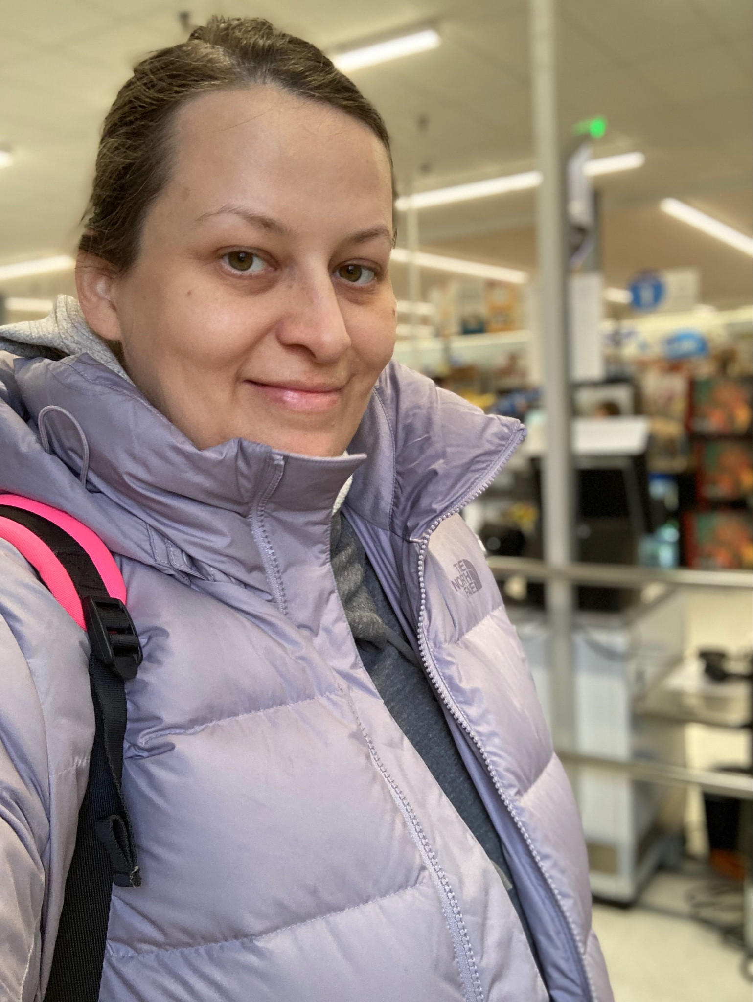 #LTKHoliday #LTKGiftGuide #LTKSeasonal