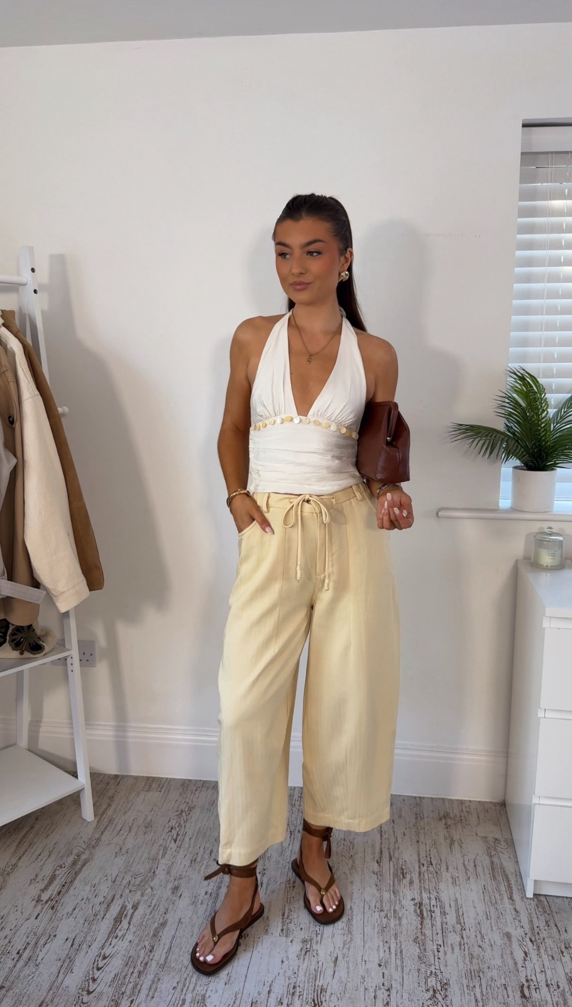 #LTKspring #LTKsummer #LTKstyletip