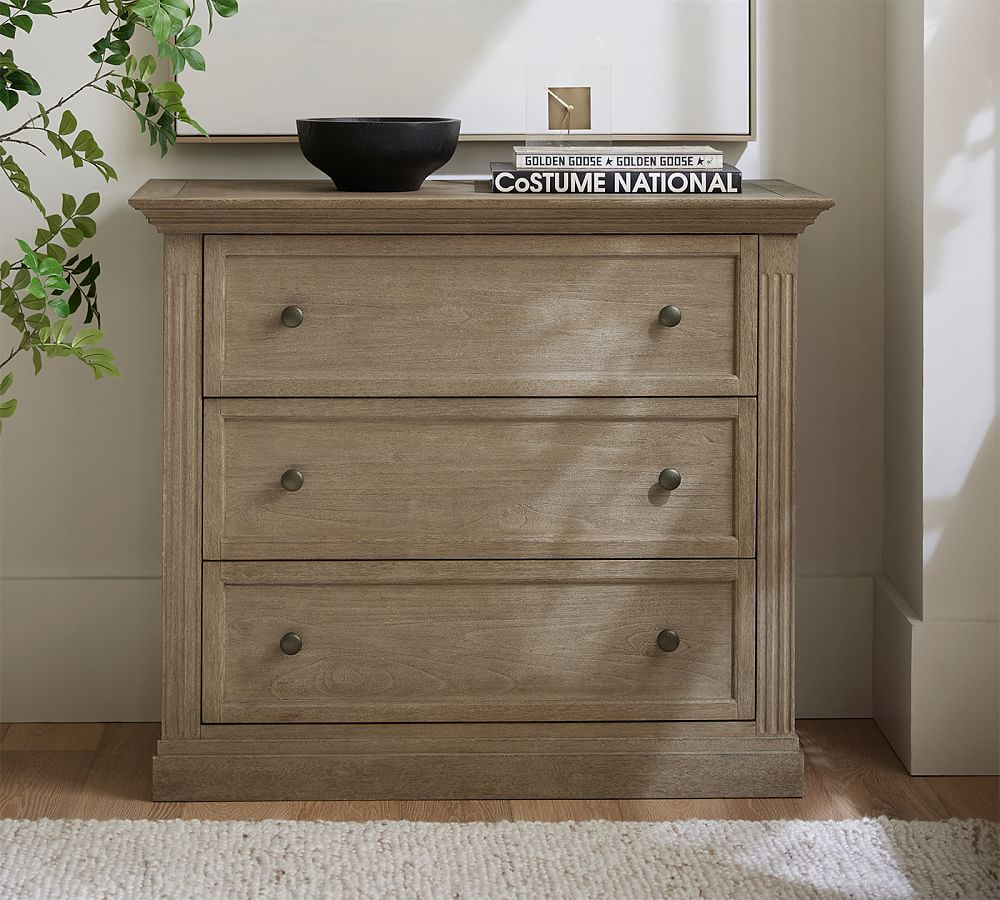 Pottery Barn | Pottery Barn (US)