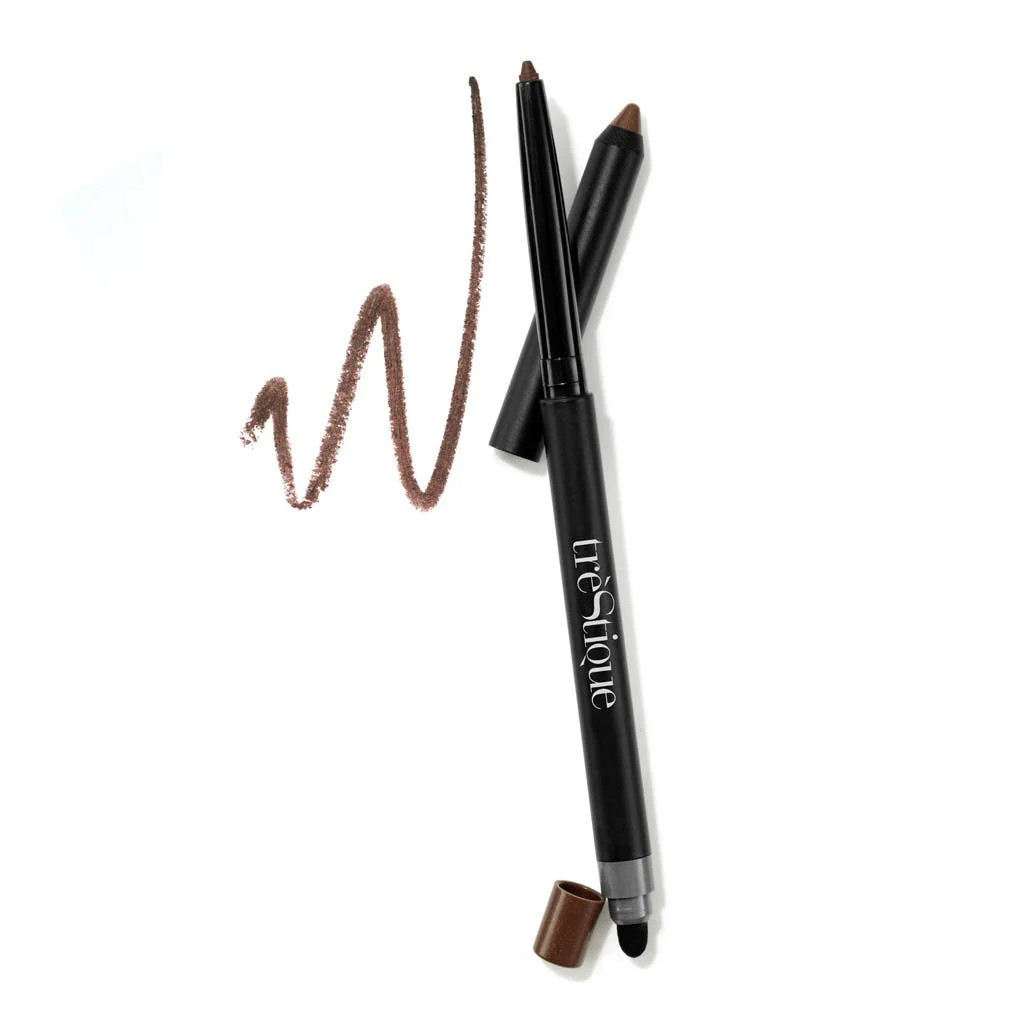 Eye Pencil | trestique