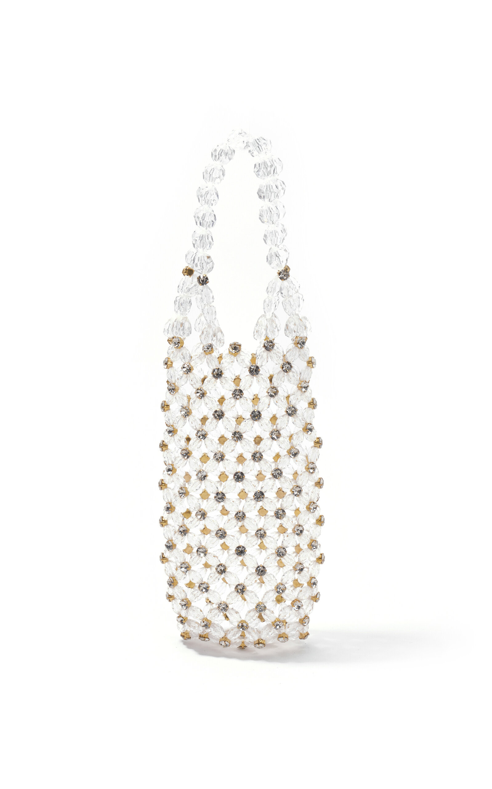 Ramatelle Beaded Bag | Moda Operandi (Global)