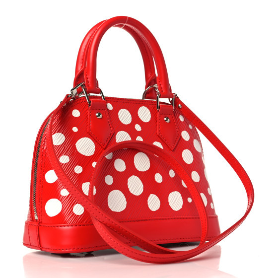 Louis Vuitton | FASHIONPHILE (US)