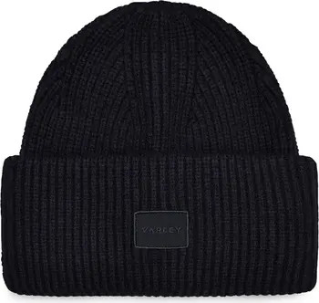 Carly Beanie | Nordstrom