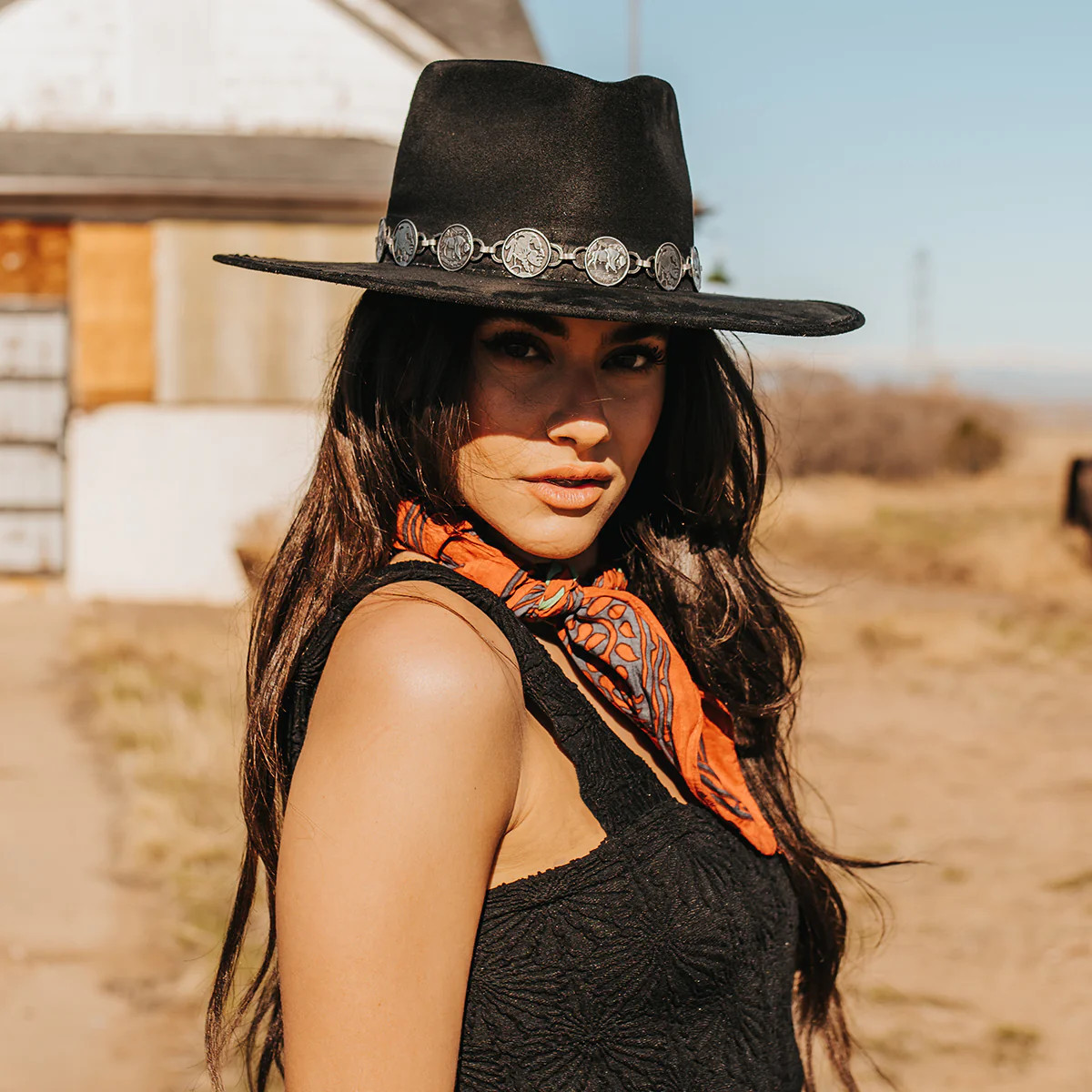 FREEBIRD STORES - GEMINI | Freebird Stores