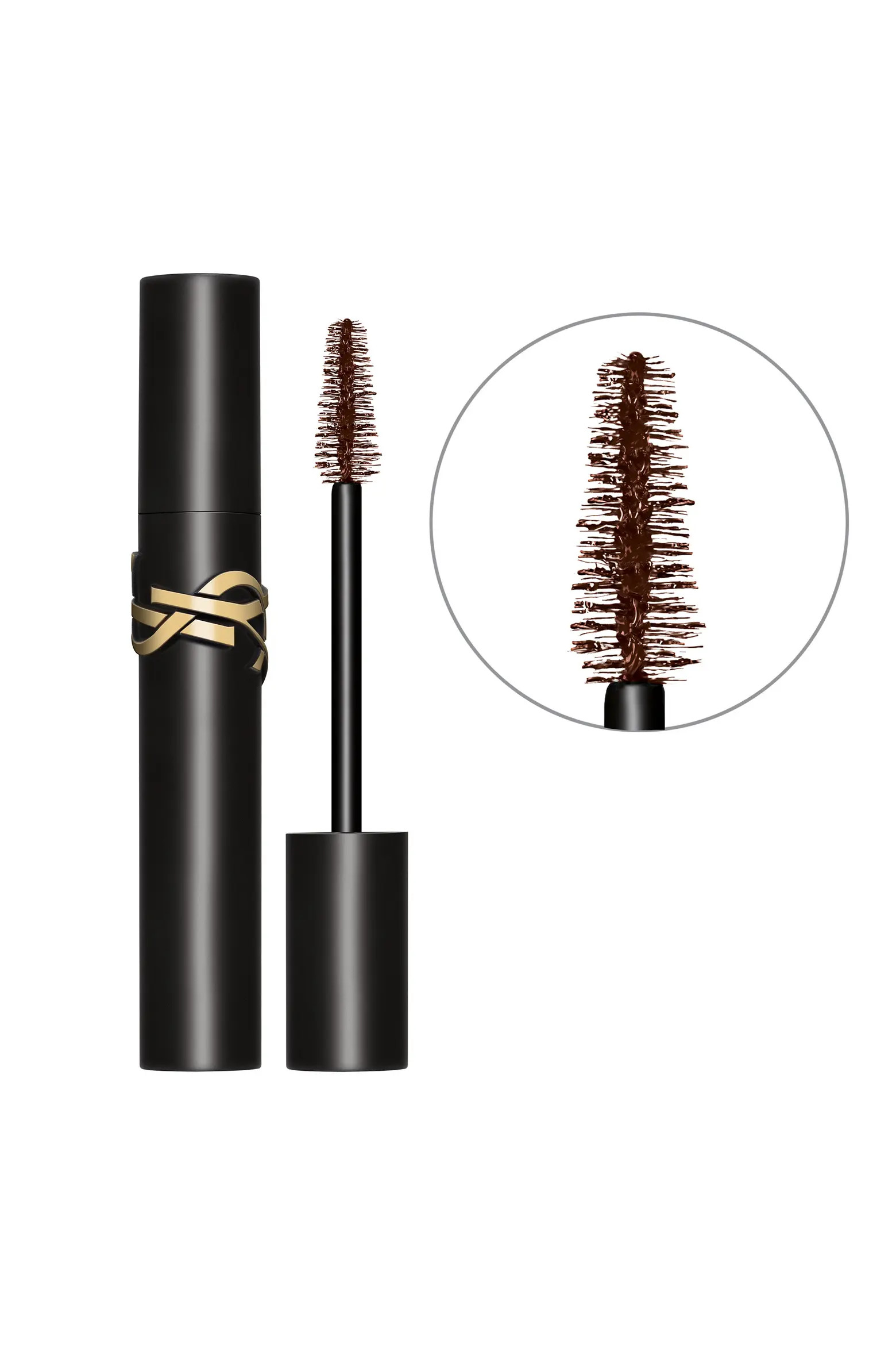 Yves Saint Laurent Lash Clash Extreme Volume Mascara (Women) | Nordstrom | Nordstrom