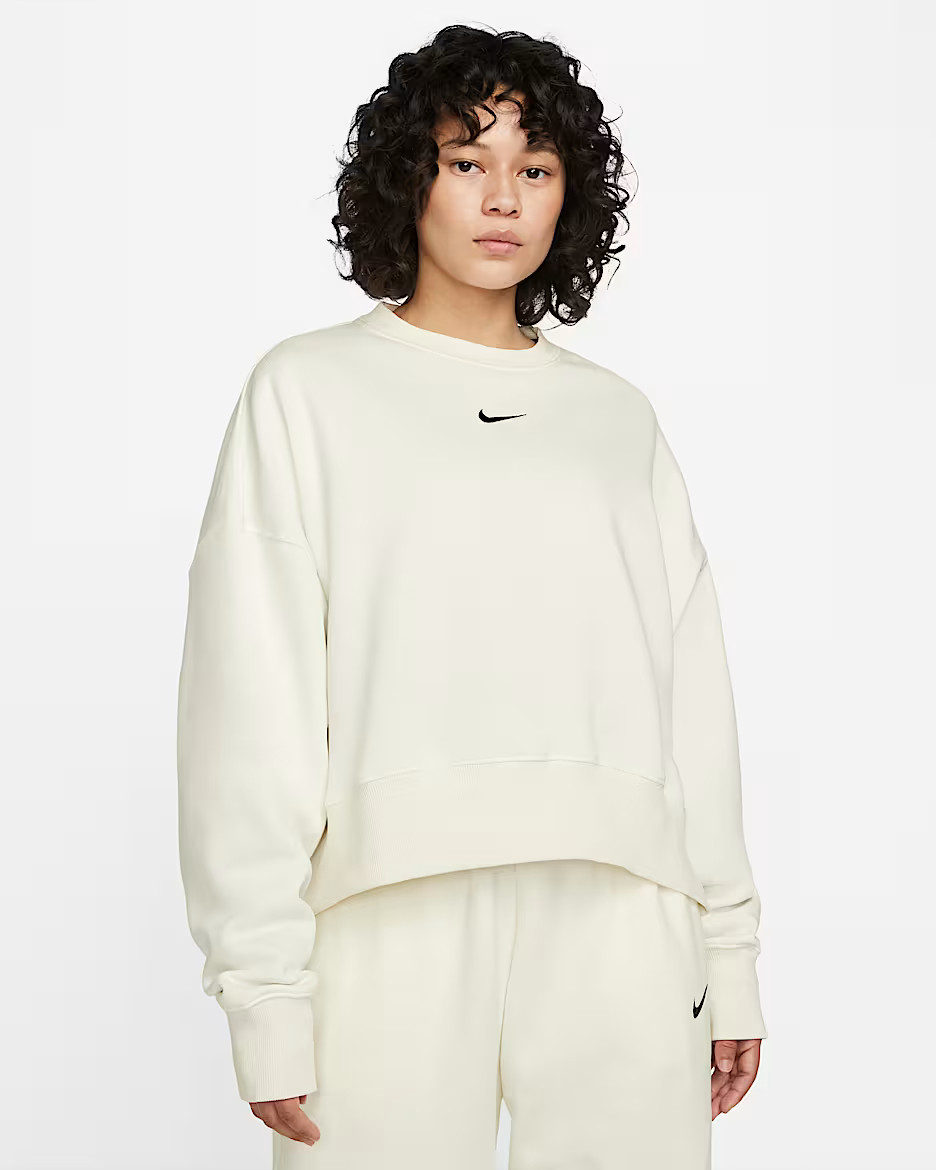 Nike Sportswear Phoenix Fleece | Nike (US)