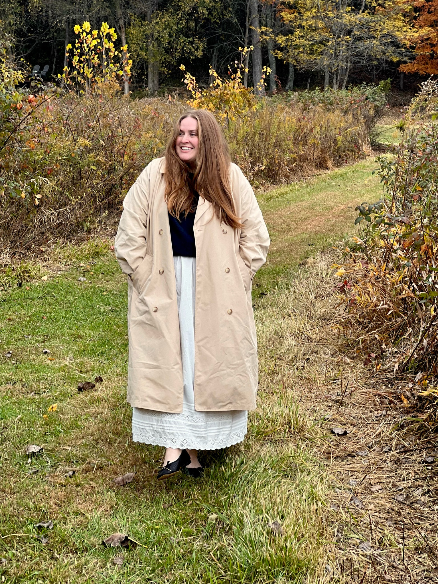 #LTKmidsize #LTKU #LTKSeasonal