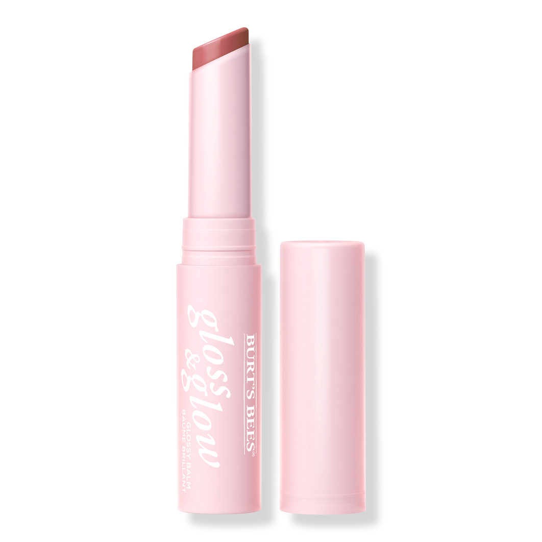 Gloss & Glow Glossy Balm | Ulta
