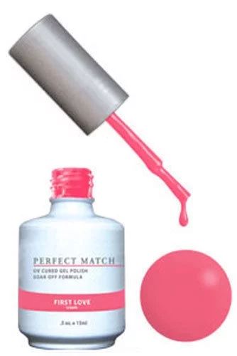 Lechat Perfect Match PMS95 First Love - Walmart.com | Walmart (US)