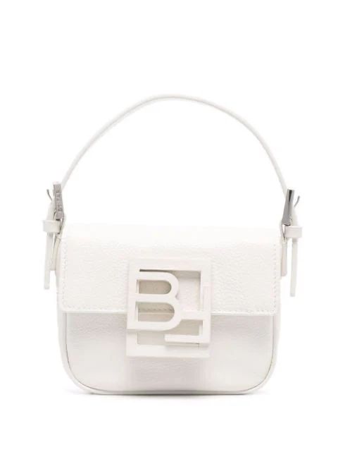 Alfie mini bag | Farfetch Global