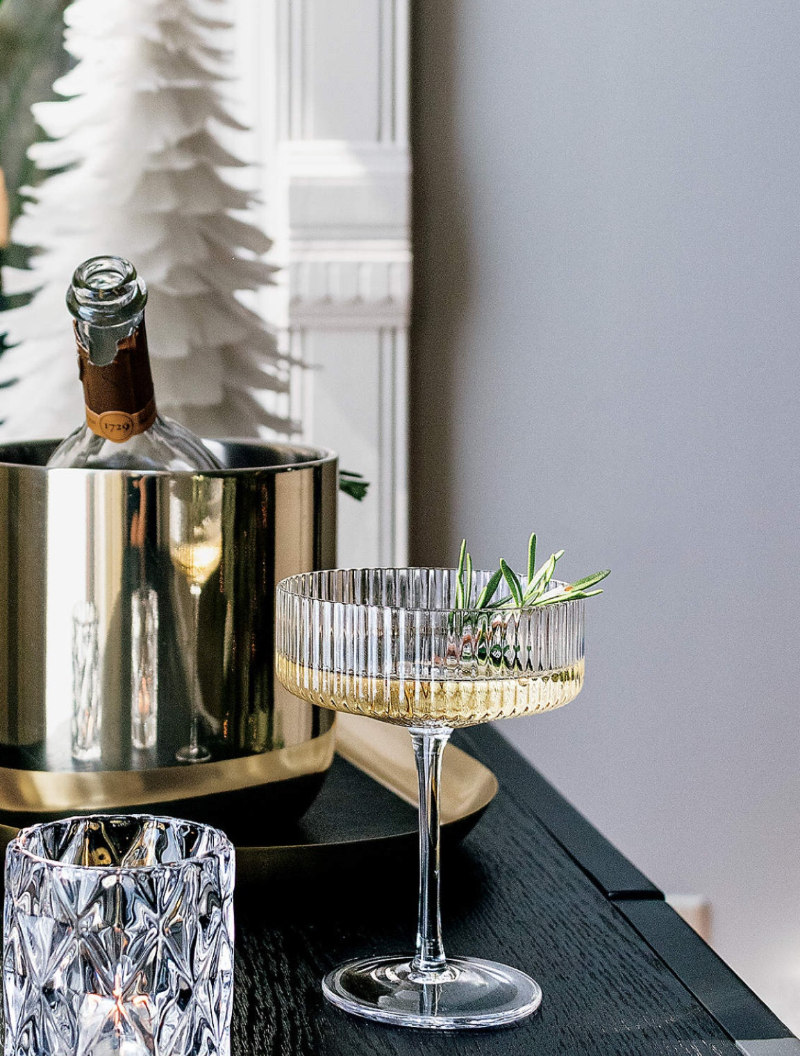 There is nothing more special that finding the perfect gift for your friends and family. Whether it’s home decor, gifts for hosting, or simply a present that reminds you of the person you love, we want to help you find gifts this holiday season that are unique and thoughtful. 

To make your gifting season a little sweeter, our talented design team has compiled a list of thoughtful presents for each and every person on your list.

#LTKHoliday #LTKHome #LTKGiftGuide