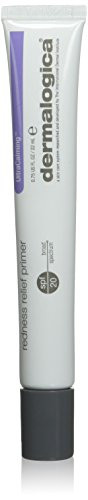 Dermalogica SPF 20 Redness Relief Primer, 0.75 Ounce | Amazon (US)