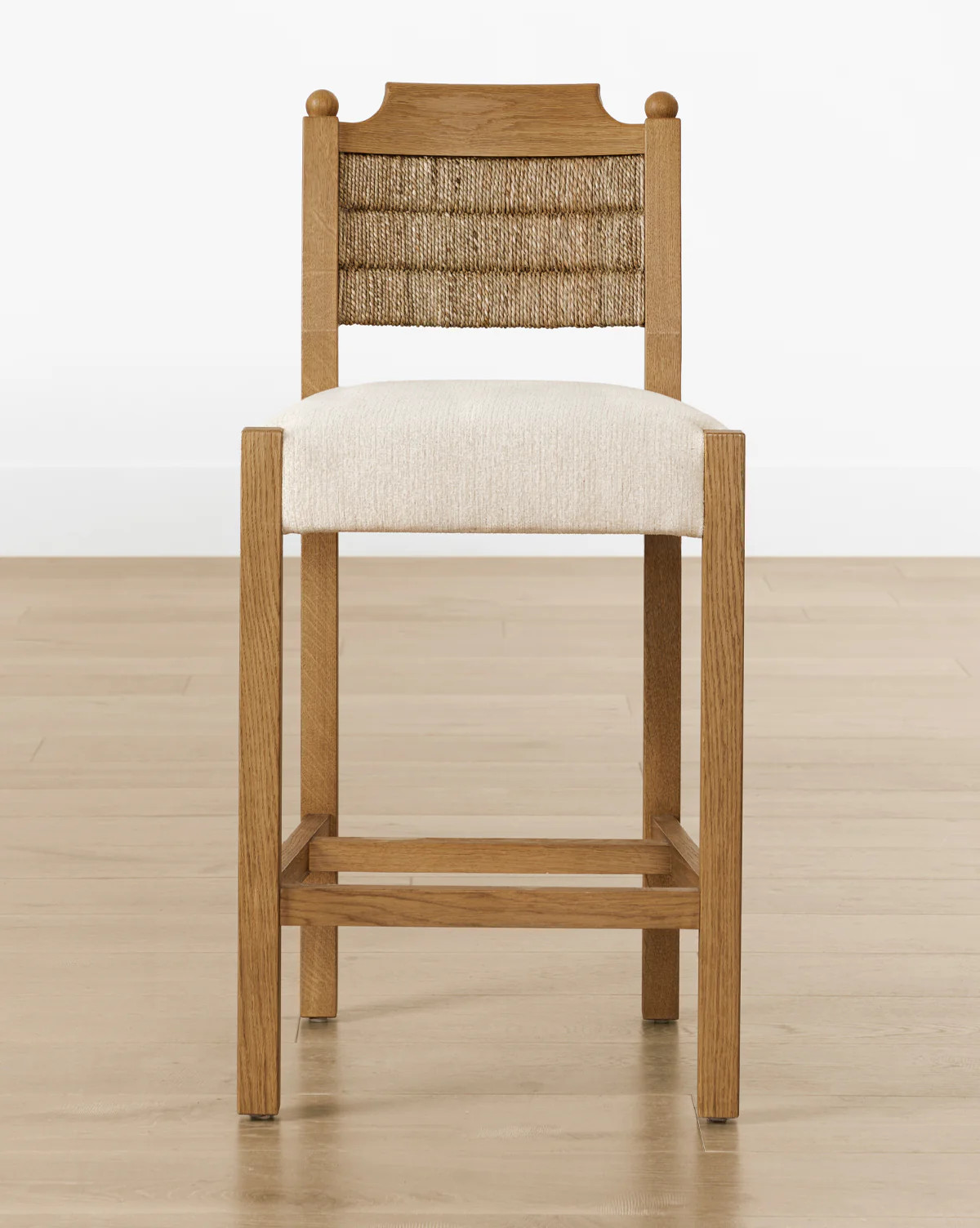 Alberta Counter Stool | McGee & Co. (US)