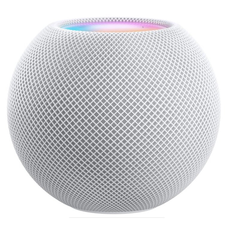 HomePod mini - White | Walmart (US)