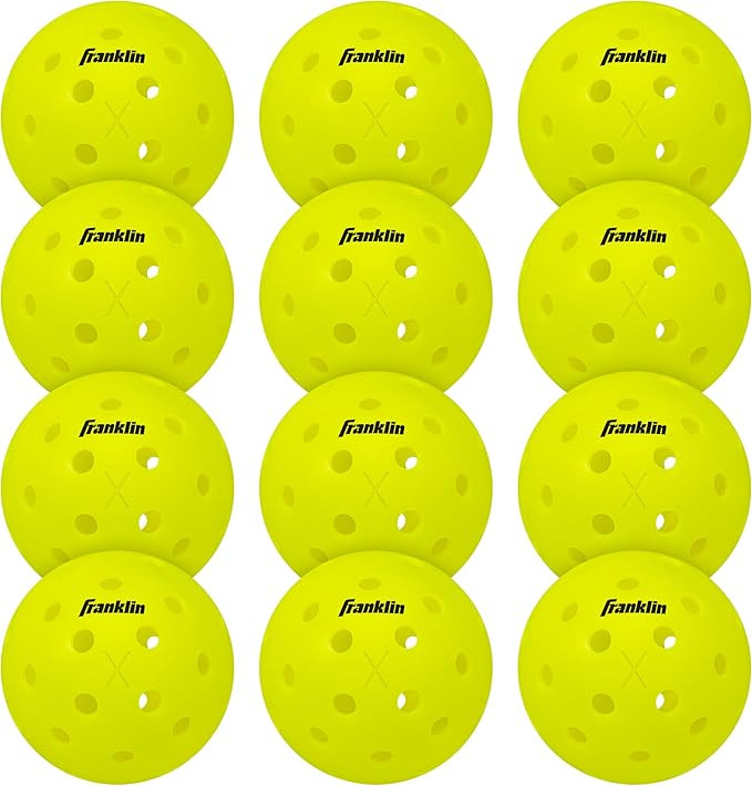 Franklin Sports- | Amazon (US)