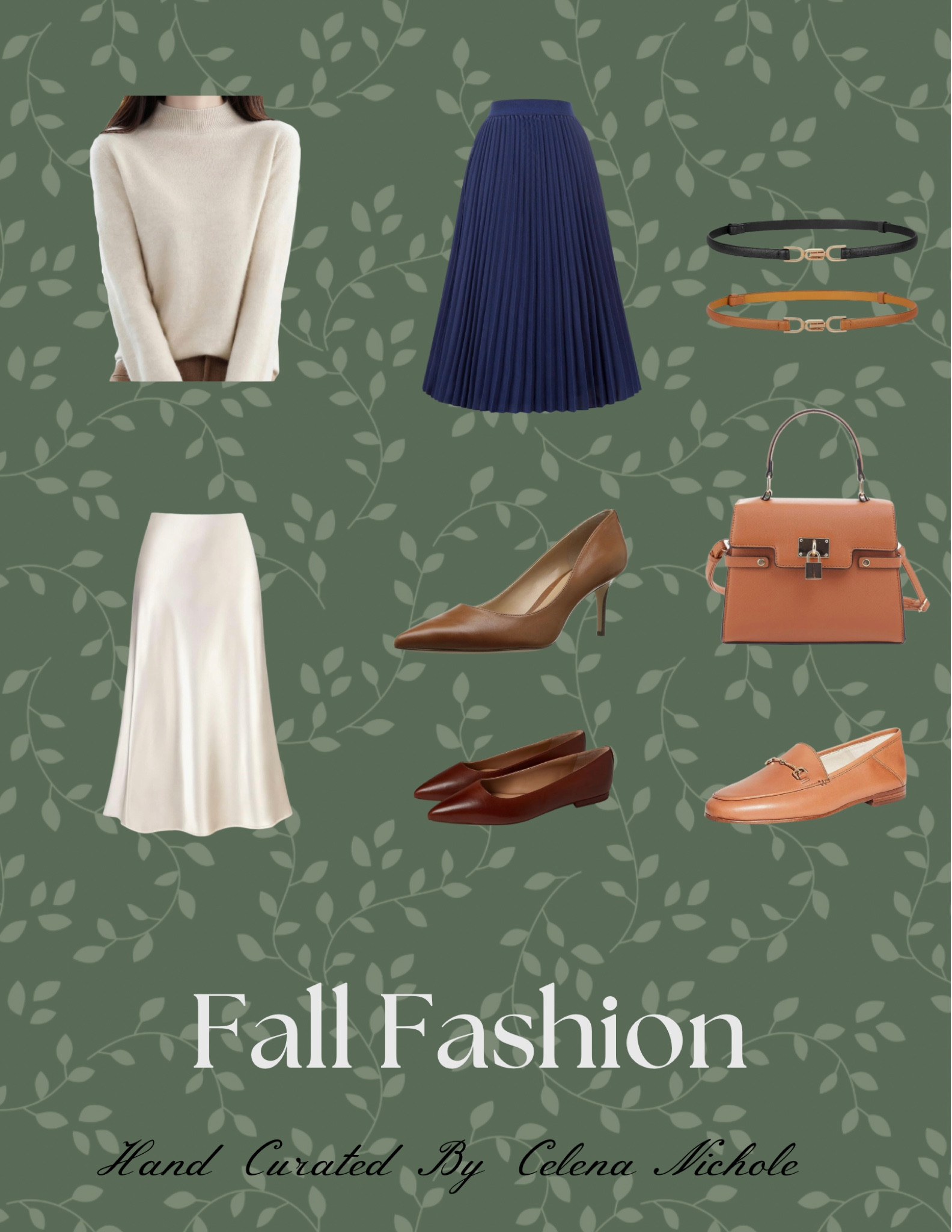 Amazon Fall Fashion Ideas #falloutfits #amazonfashion #fallfashion #elegant #classy #modest #simple #chic 

#LTKstyletip #LTKSeasonal #LTKshoecrush