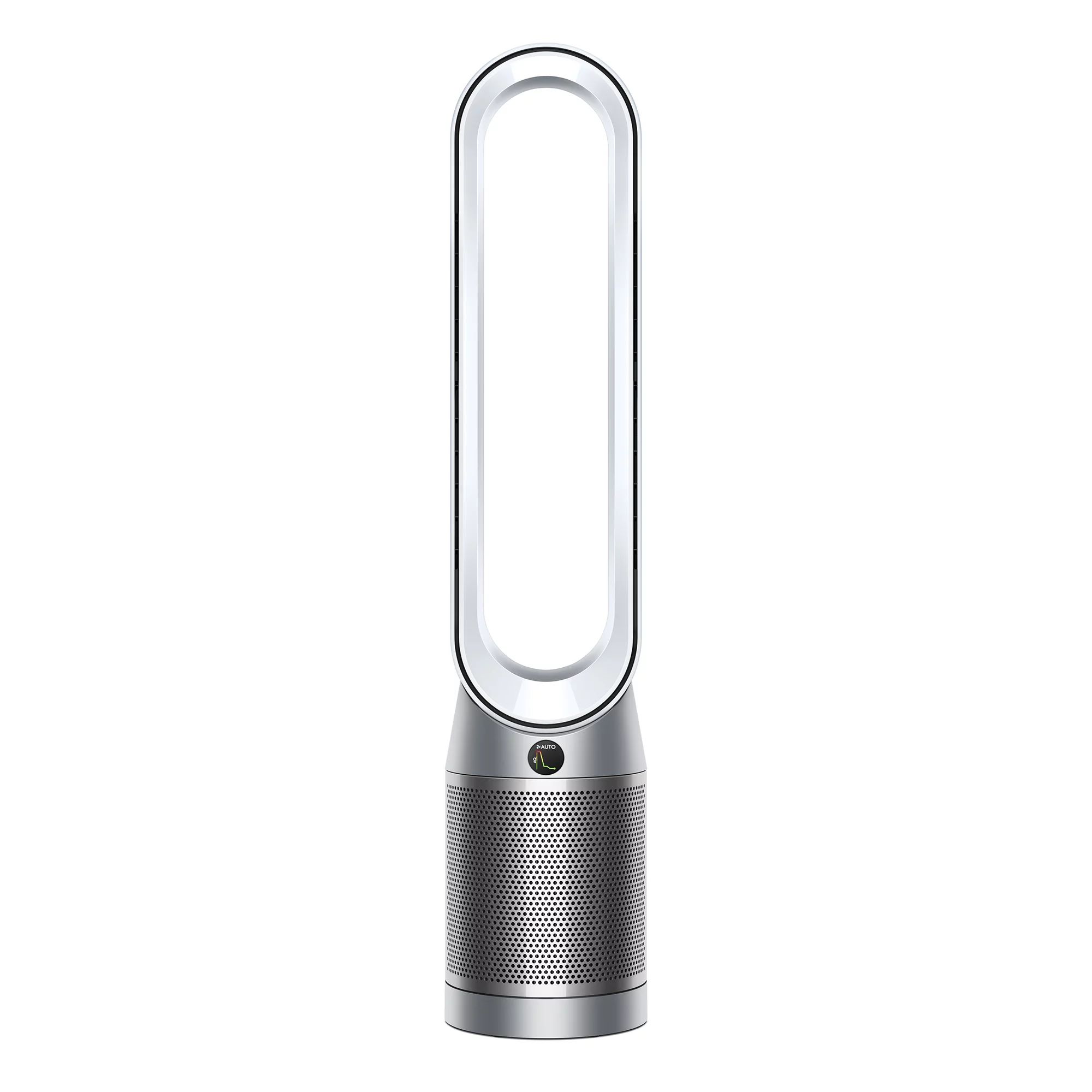 Dyson Purifier Cool™ Autoreact TP7A | White | New | Walmart (US)