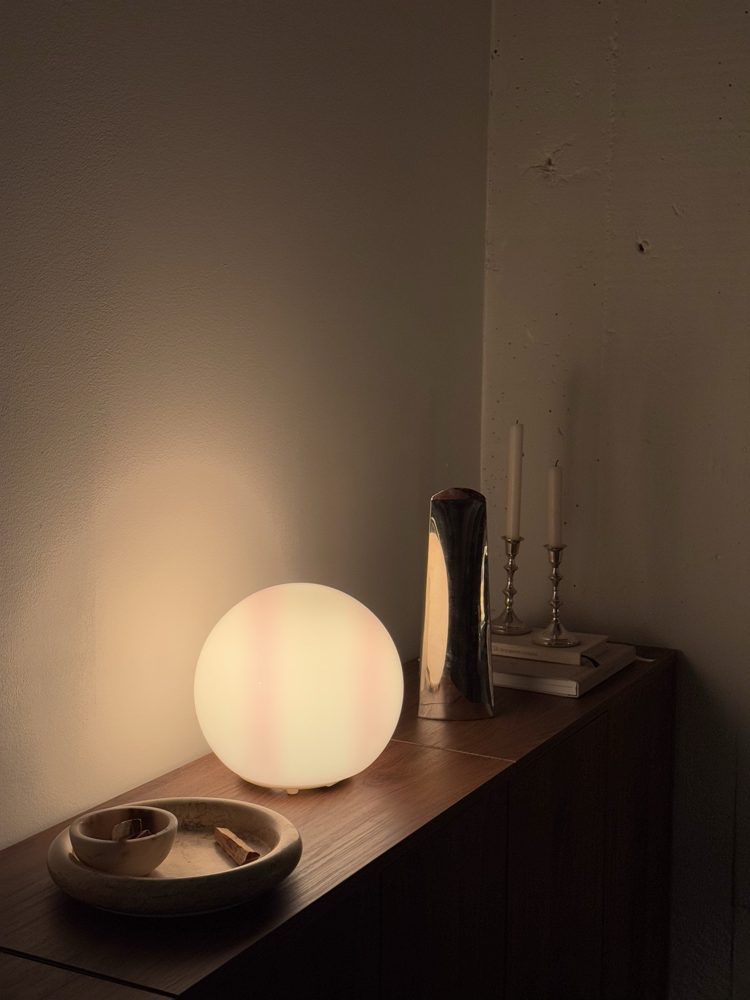 home 🤍

#LTKStyleTip #LTKHome