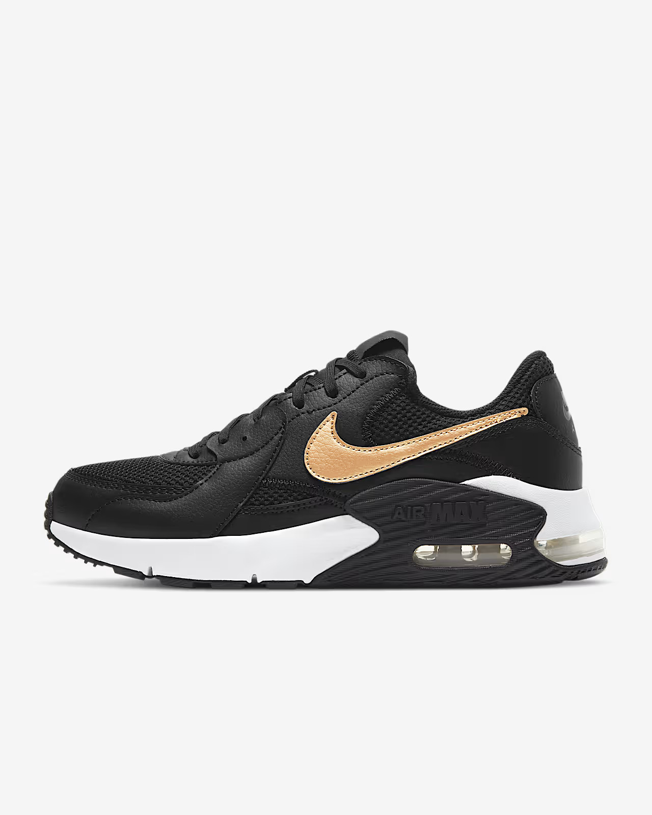 Nike Air Max Excee | Nike (US)