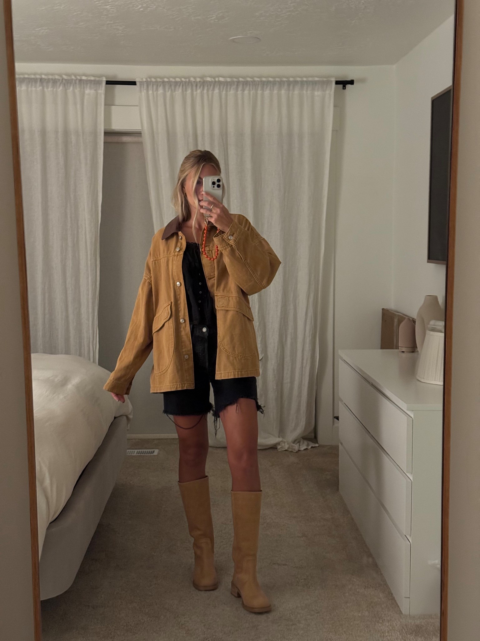 date night fall fit 

#LTKSeasonal