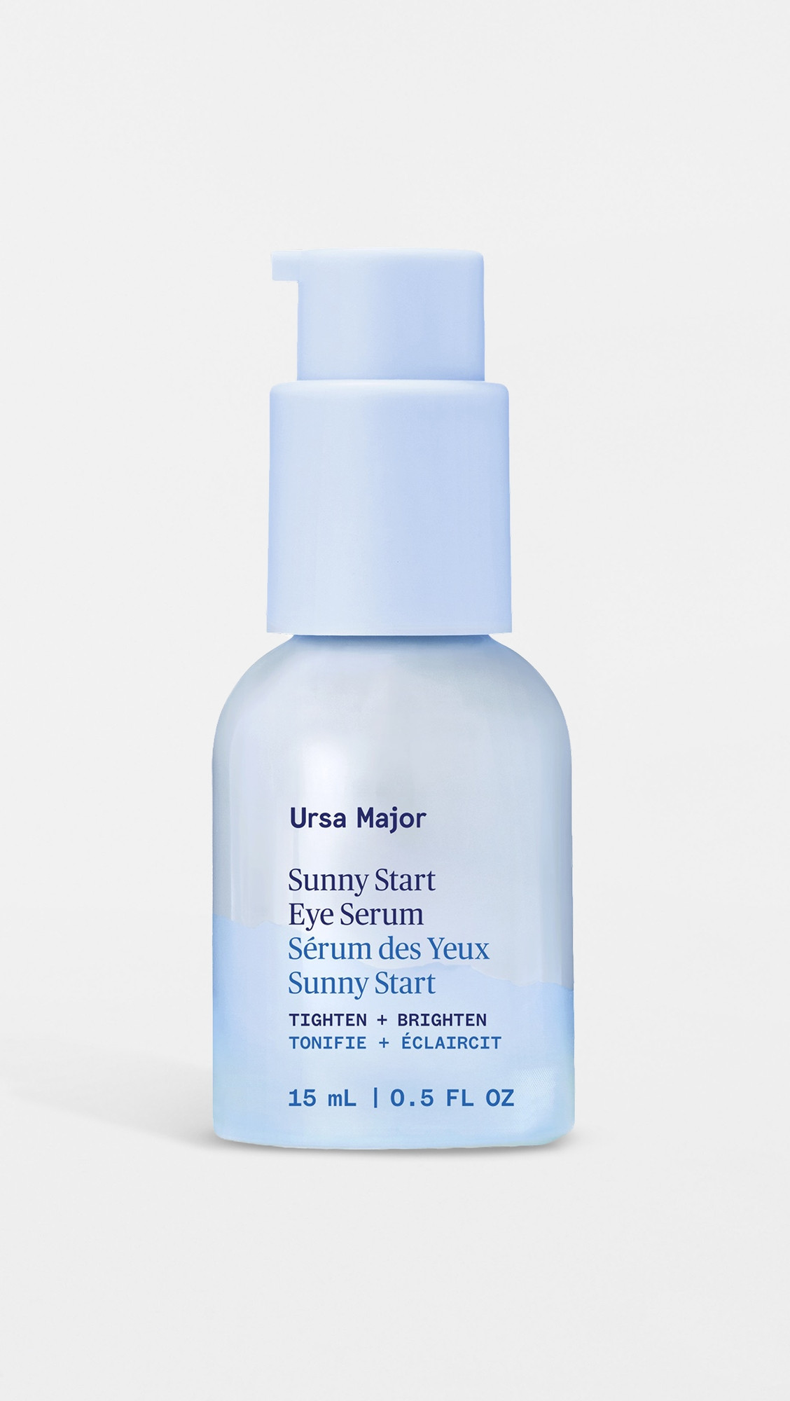 Sunny Start Eye Serum | Shopbop
