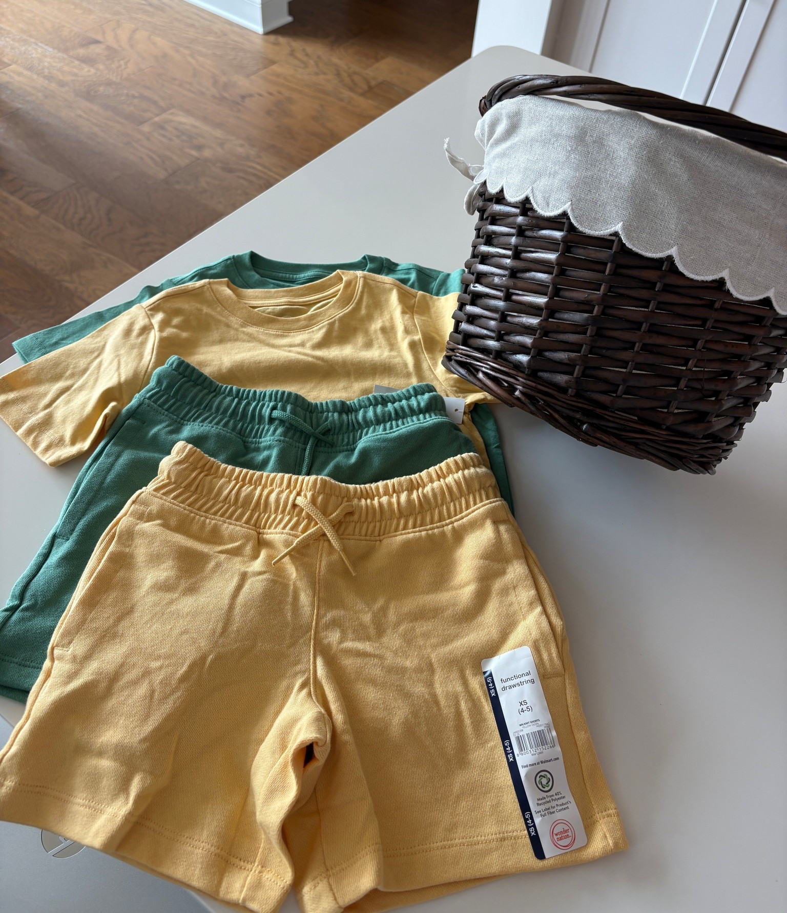 Walmart finds! 

#LTKmomlife #LTKSpringSale #LTKKids