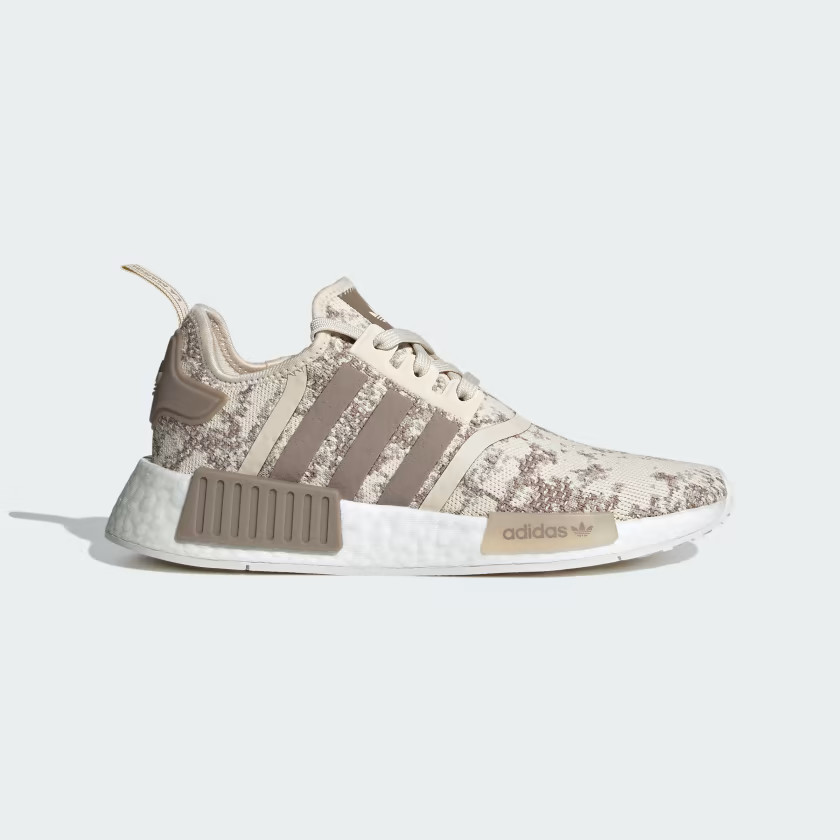 NMD_R1 Shoes | adidas (US)