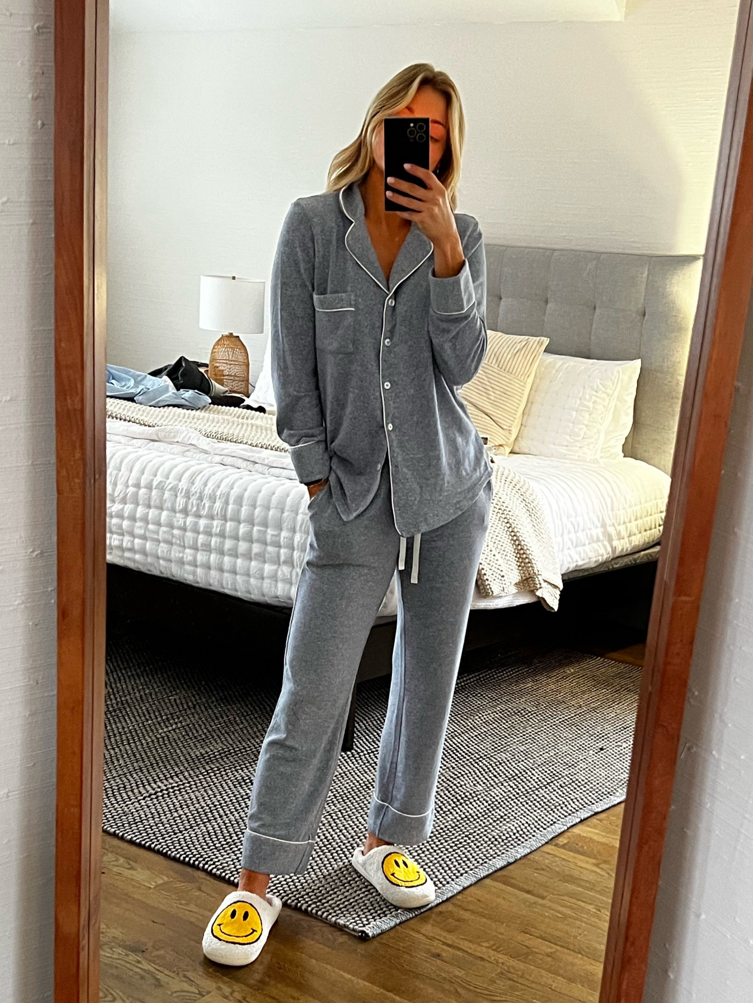 #pajamas #lounge #set #amazon