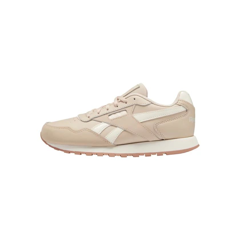 Reebok Classic Harman Run Women's Shoes | Walmart (US)