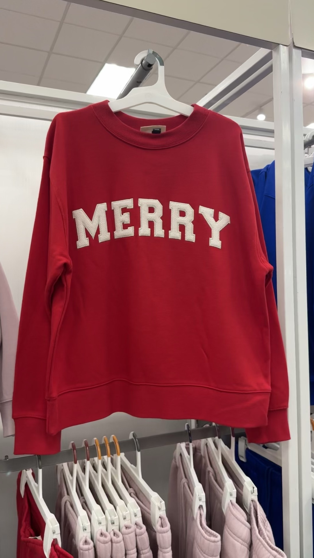 My kind of holiday attire!

#LTKHoliday #LTKGiftGuide #LTKSeasonal