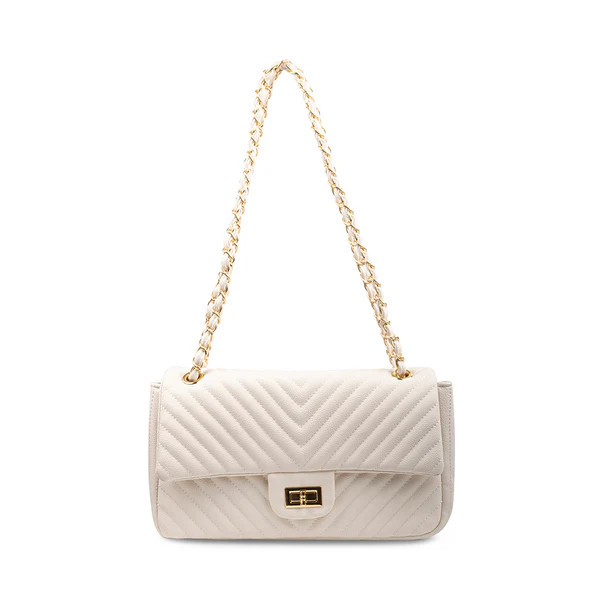 BJORDY WHITE | Steve Madden (Canada)