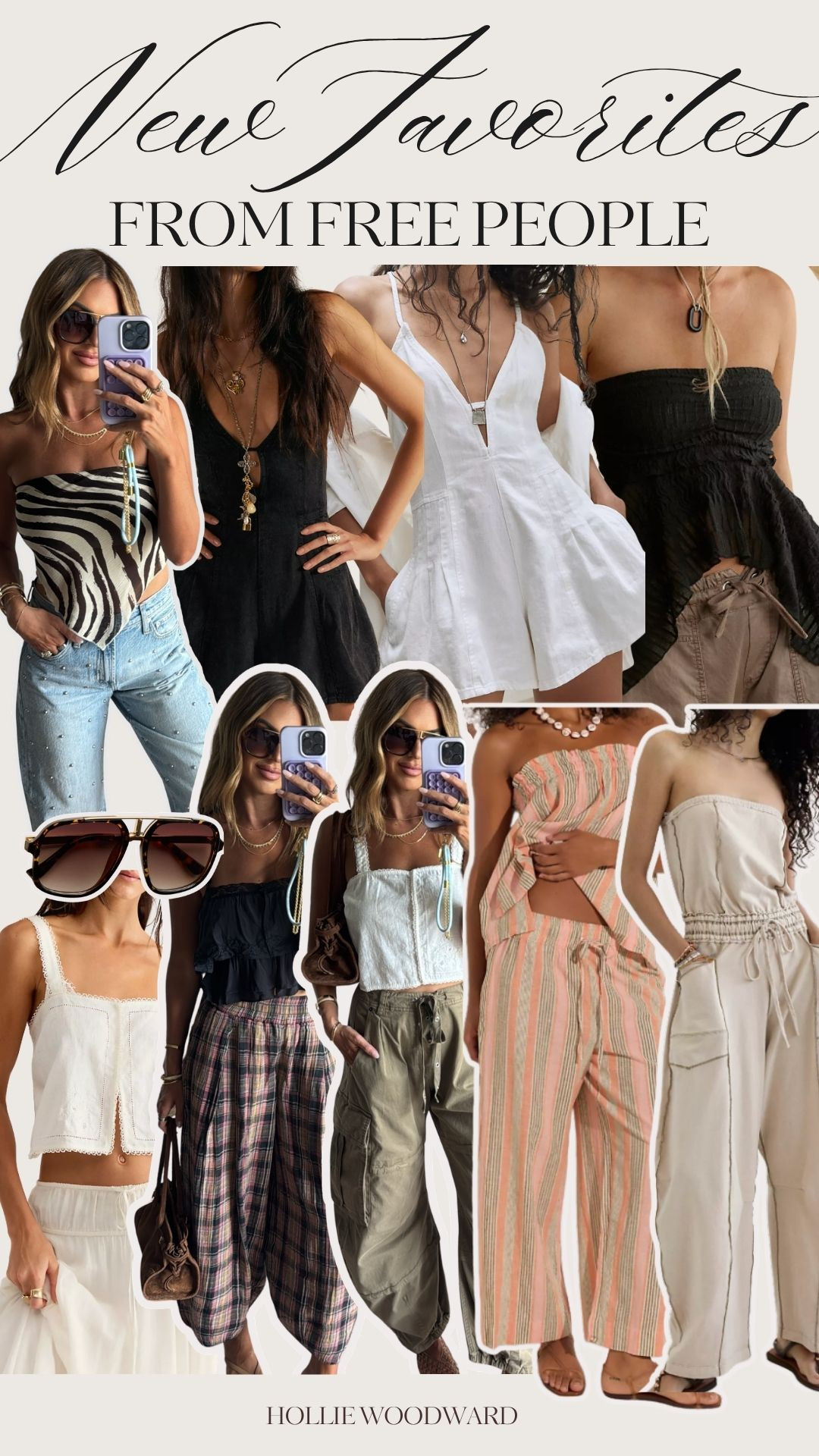 current favs from free people 🫶🏼 

 