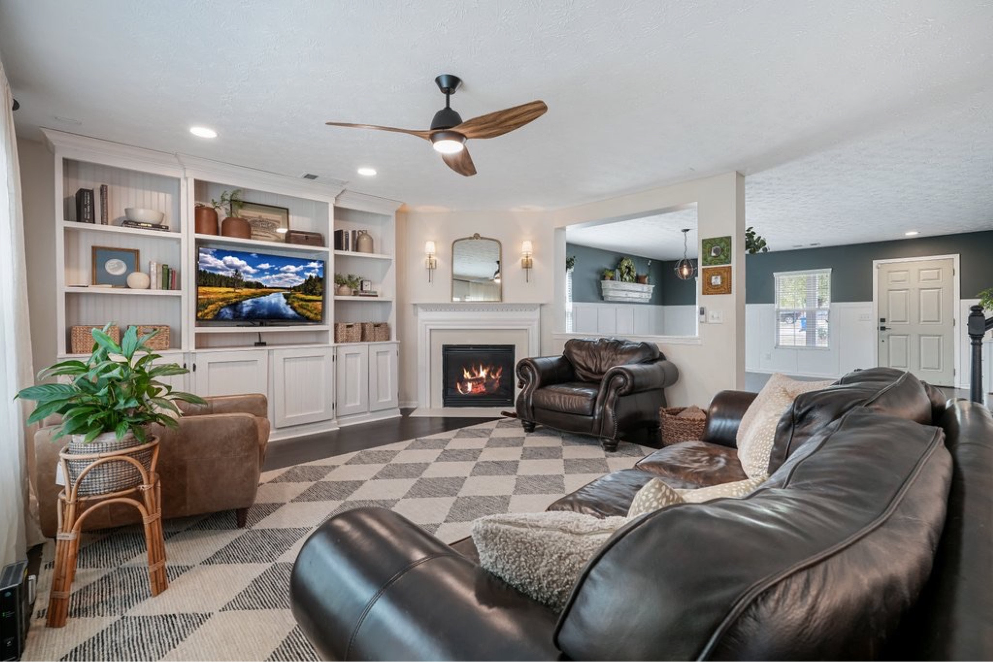 Chris Loves Julia 

#LTKfindsunder100 #LTKxPrime #LTKhome