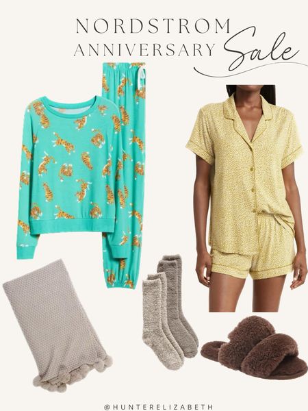 #NSALE Loungewear 


Nordstrom, nsale, nordstrom anniversary sale, nordstrom sale, Ugg, pajamas, slippers, barefoot dreams, Pom Pom blanket, socks, cozy, sleep 

#LTKxNSale #LTKunder50 #LTKsalealert