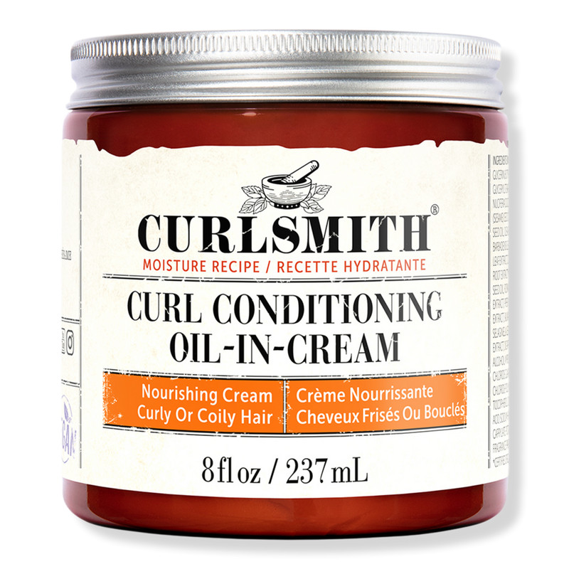 Curlsmith | Ulta