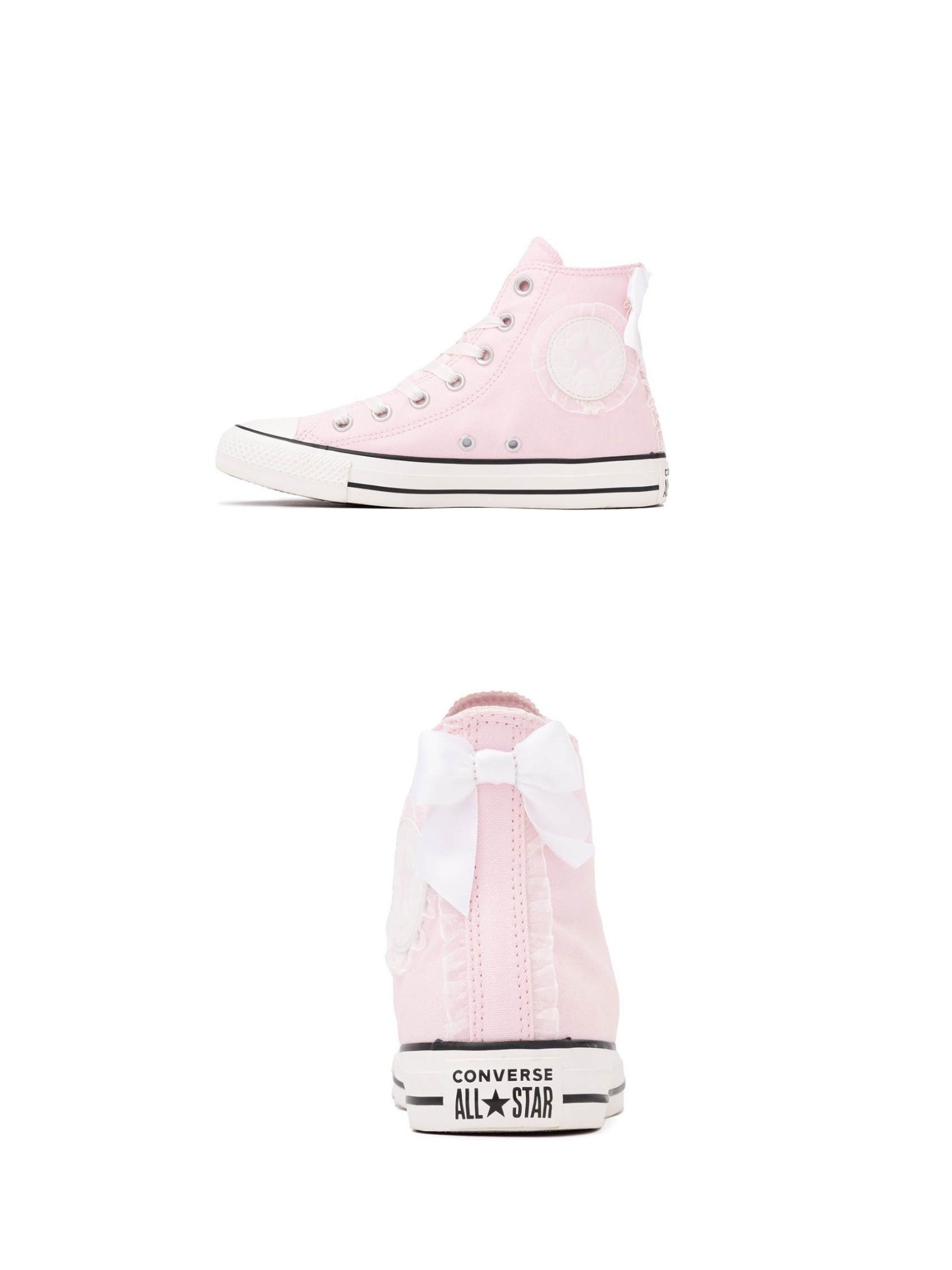 A must have for the Girlie Girl 🎀💖

#LTKValentine #LTKSeasonal