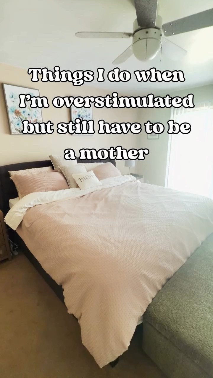 Sometimes self-care is not a spa day. 

Sometimes it is lowering the volume of the house and not answering a question for 4 minutes.

Comment ‘quiet’ and I’ll know.

#momlife #momlifeunfiltered #workingmomlife #parenting #modernmotherhood