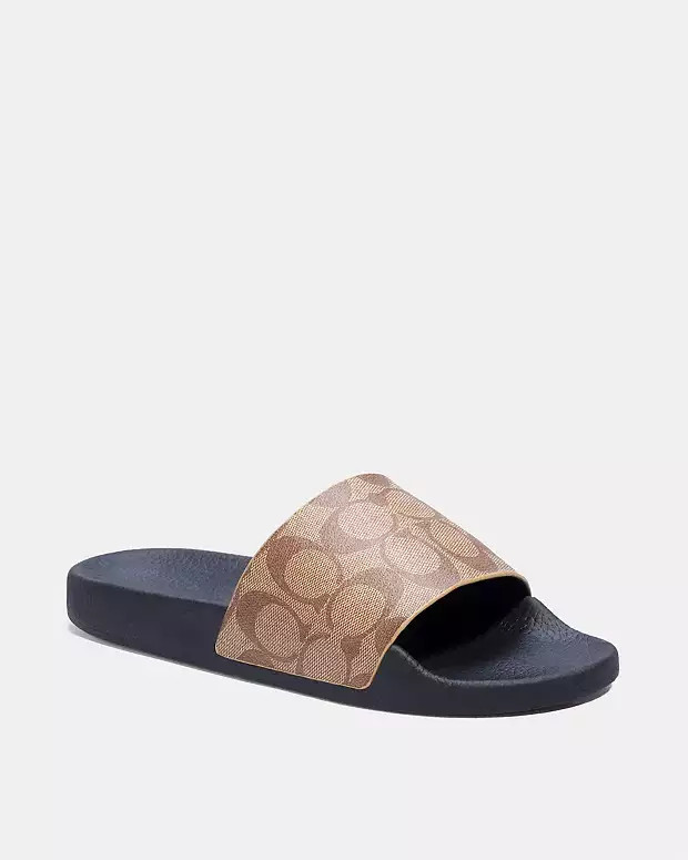 $95 | Coach Outlet US