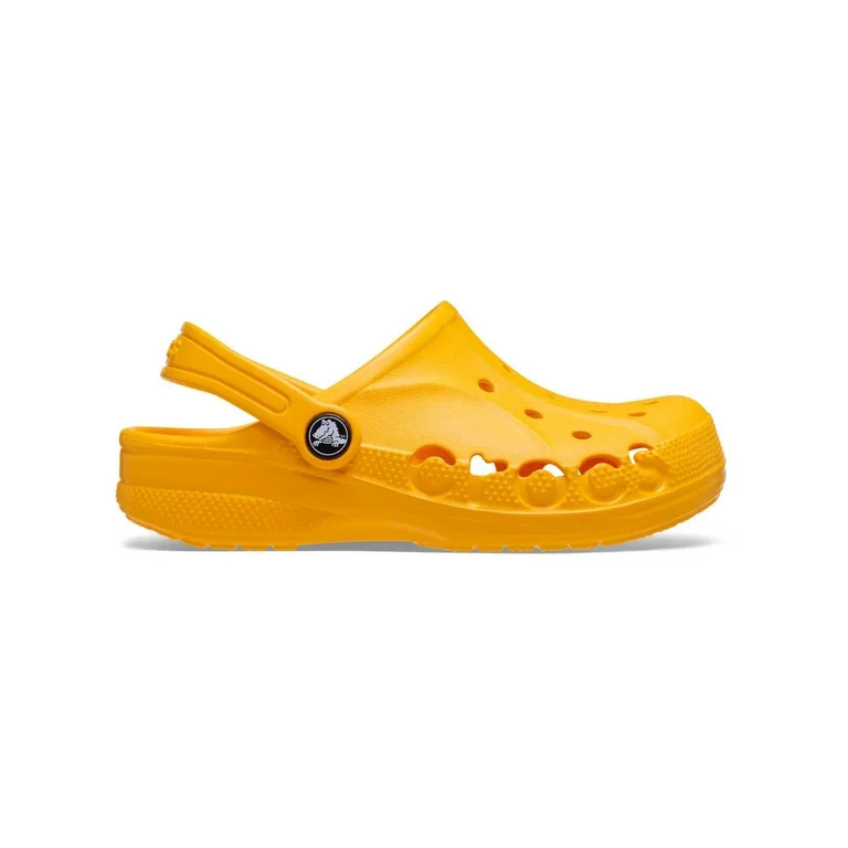 Crocs Toddler & Kids Baya Clog | Walmart (US)