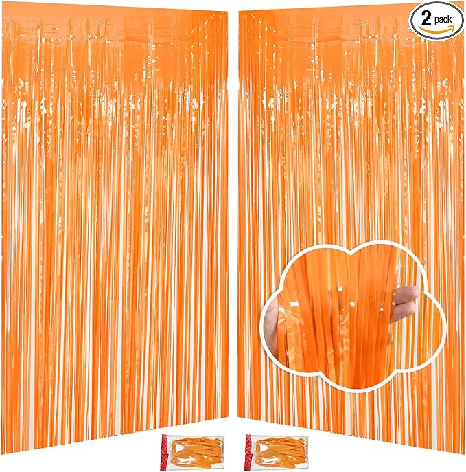 Visit the JINSUI Store | Amazon (US)