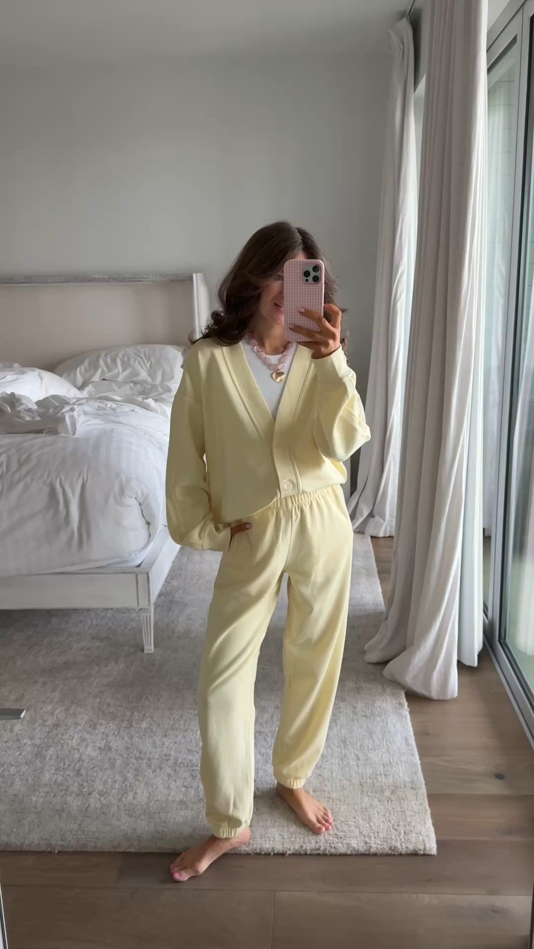 This is the cutest set and very affordable, I sized up one size for pregnancy! 💛💛💛 

#targetfinds #targetmusthave #springbreak 

#LTKgrwm #LTKBump #LTKdayinmylife