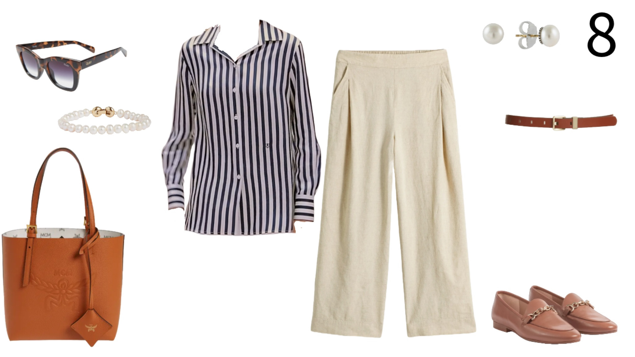 Silk and linen outfits 

#LTKTravel #LTKOver40 #LTKStyleTip